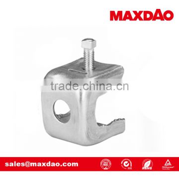 Universal Angle Adapter for snap-in Hanger AA34U