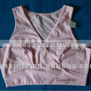 2014 Women nurse bra
