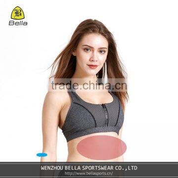 1FT0002 SPORT BRA