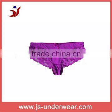 female sexy underwear from professional factory