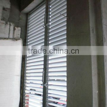 Customized Colorful Window el Blind ( Factory Price, Good Quality, Long Life, Super Thin, Light Weight)