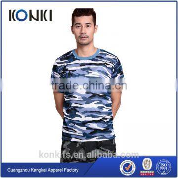 Hot New Products for 2016 Military Uniform Best Selling Products in America.New Product Military Uniform Fabric Made in China photo-5