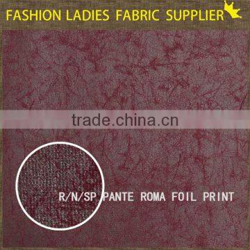 textile elastic band textile importers yarn ramie fabric