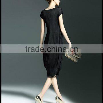 Dress Wholesale photo-5