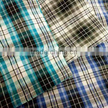 40s Cotton Shirting Fabric