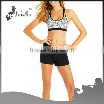 2015 Sexy Gyms Apparel, Bulk American Apparel, Cheap American Apparel Clothes