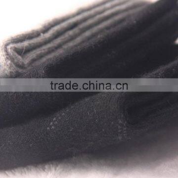 Merino Wool Socks for Men photo-4