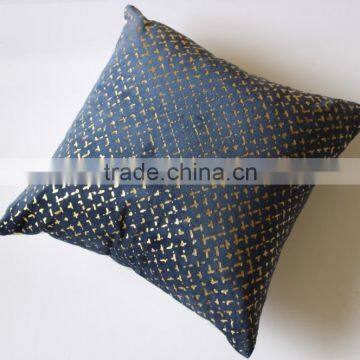 cushion cover