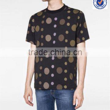 Wholesale clothing men designer brand t shirt