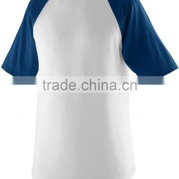 Sportswear Custom Best Shirt Manufacturers photo-4