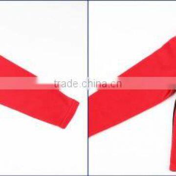 Birds Printing Big Boy Warm Pajamas photo-2