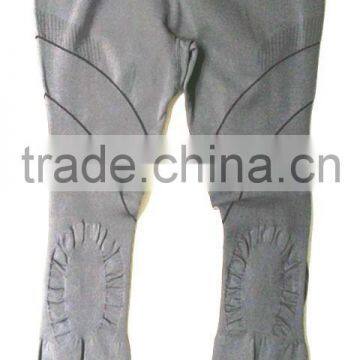 New Mateiral Polypropylene for Seamless Sportswear photo-2
