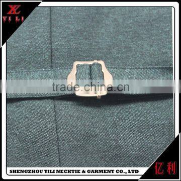 Comfortable Models Waistcoat With Delicate Do Manual Work photo-4