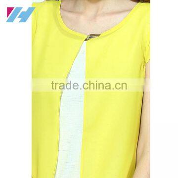 Ladies Fashion Clothing Fancy Long Kurta Designs