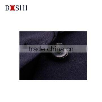 Wholesale New Design Slim Fit Formal Ladies Stylish Pant Suit photo-6