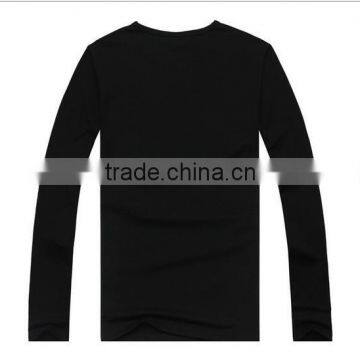 Bulk Buy From China Men Shirt Sportswear photo-2