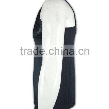 Design Service Thermal Neoprene Dog Vest