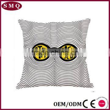 Banana Cartoon Design Car Seat Cushion Cover photo-3