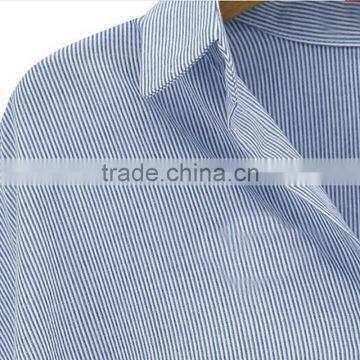 Most Popular Hot Sell Plus Size Long Sleeve Women Shirt photo-2