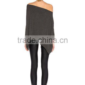 Hot Sale Cardigan Sweater Long Sleeve Women Cardigan Knit Cardigan Sweater Wholesale photo-2