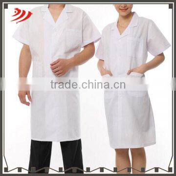 Cheap white nurse's uniform nurse uniform dress designs