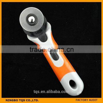 Hot Selling 2015 DAFA Agricultural Rotary Cutter 60mm photo-3