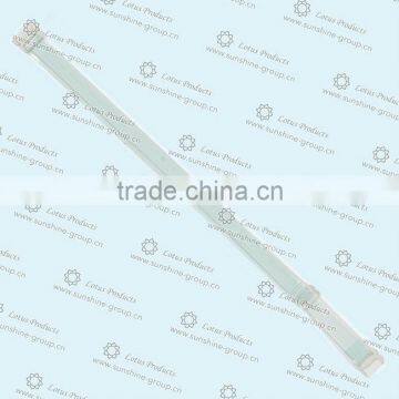 Bra Strape Custom Bra Strap Elastic Band For Underwear photo-5