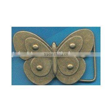 fashion decorative belt buckles