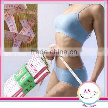 2013 Promotional Round tape measure spring