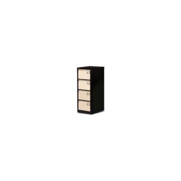 Malaysia Vertical Filing Cabinet