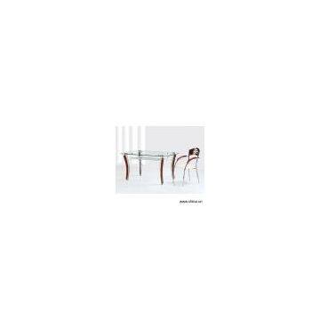 Sell Dining Sets (TD-187)