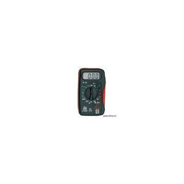 Sell Digital Multimeter