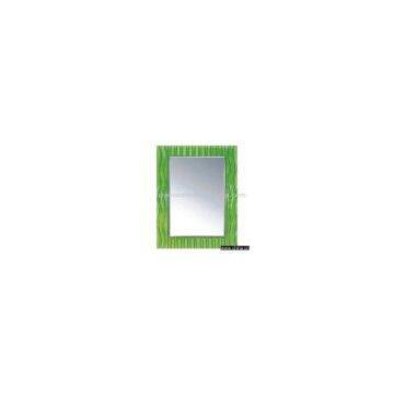 Sell Mirror