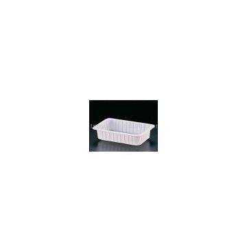 PS Tray
