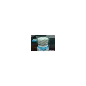 Sell PVC Shrink Film