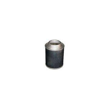 Canada Solvent Cement Can