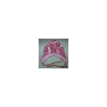 Sell Knitted Hat