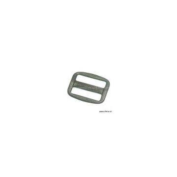Sell Adjustable Buckles