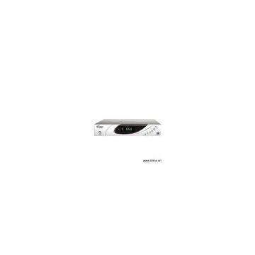 Sell Digital Satellite Receiver