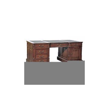 Sell Writing Desk