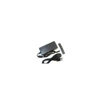 Switching Power Supply-100W Universal Notebook Adapter