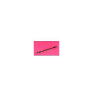 Popular Mobile Phone Stylus touch pen