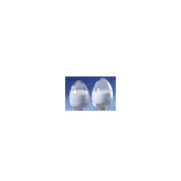 Galanthamine HBr Hydrobromide--Lycoris Radiate Extract