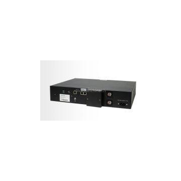 96 Ports VoIP FXS Gateway, VoIP ATA, FXS Gateway