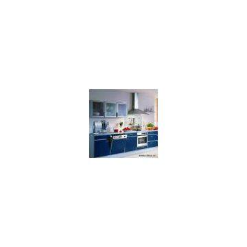 Sell Kitchen Cabinet