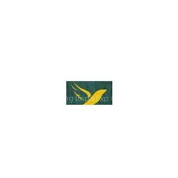 Qingdao Yixiang Imp&Exp Co.,Ltd