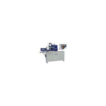 Aluminum Window And Door （Curtain Wall）Machine-End Milling Machine