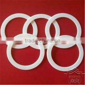 flat ptfe gasket