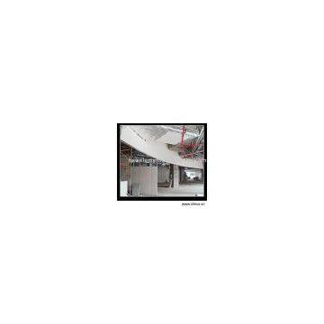 Sell Protectpan Calcium Silicate Board (Fire Rating)
