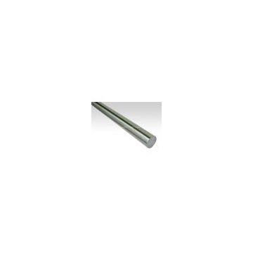 Hot Sell 347 Stainless Steel Bar photo-2